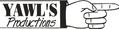 Yawl's Productions