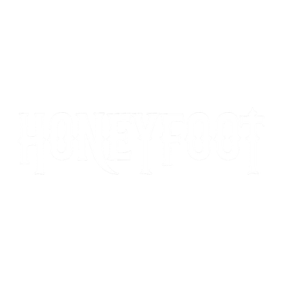HoneyFoot