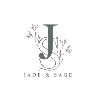 J-S Boutique
