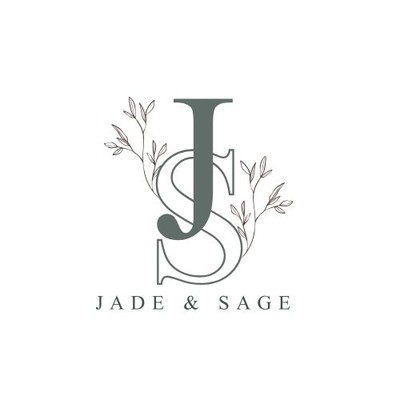 J-S Boutique