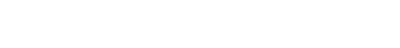 EdgeGamers