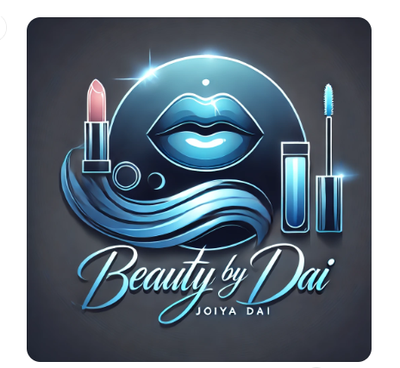 Beauty by Dai