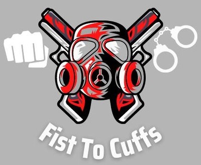 Beyond Soulmate Shop