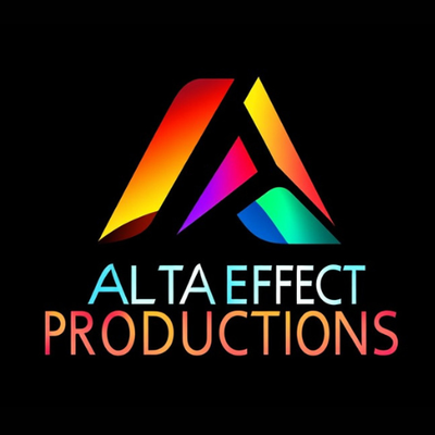 Alta Effect Productions