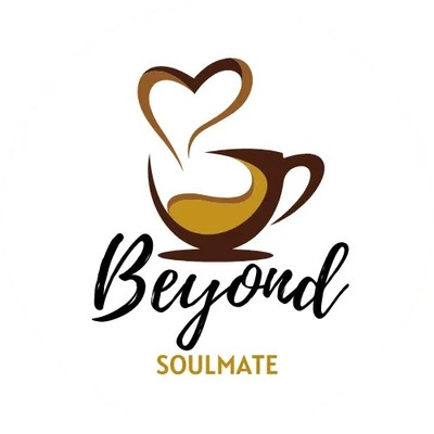 Beyond Soulmate Shop