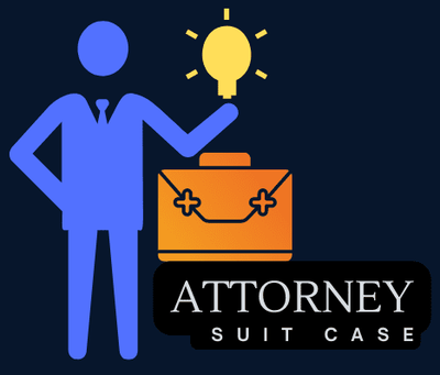 Allsource Agency Shop