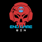 End Game Win Shop