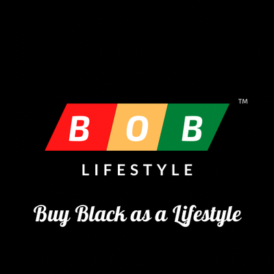 BOB Lifestyle
