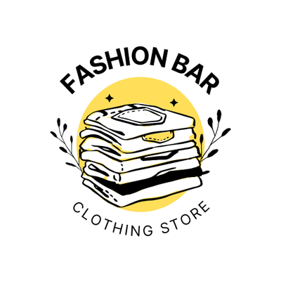 FASHION BAR