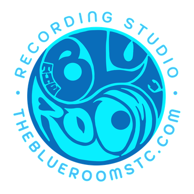 TheBlueRoomSTC