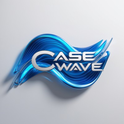 Case Wave