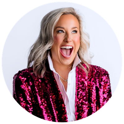 The Unorthodox Principal