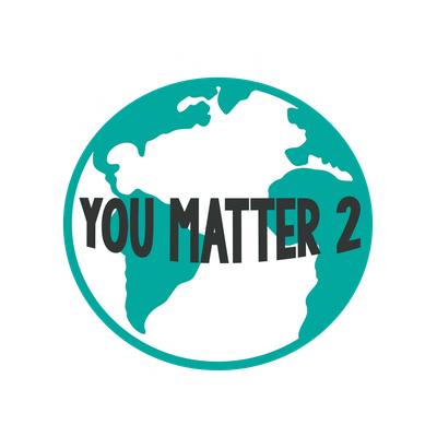 You Matter 2
