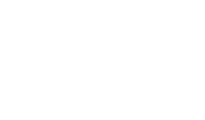 Vox Realis