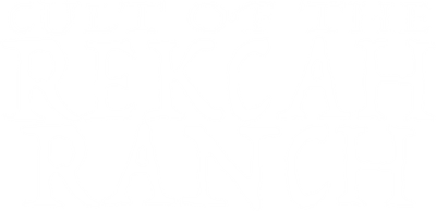 rekcahranch