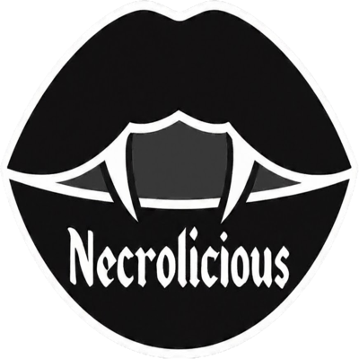 Necrolicious