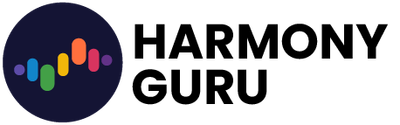 Harmony-Guru