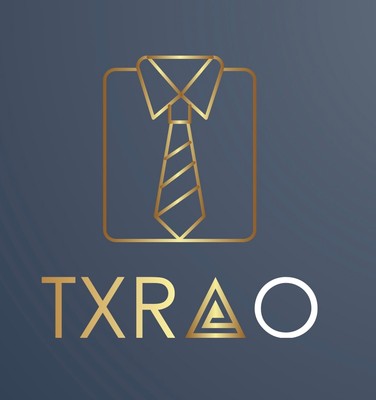 TXRAO