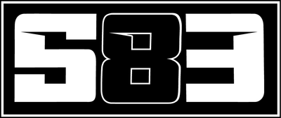 System 8 Three
