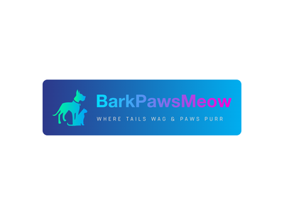 barkpawsmeow