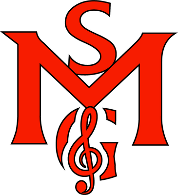 Schtick Music Group