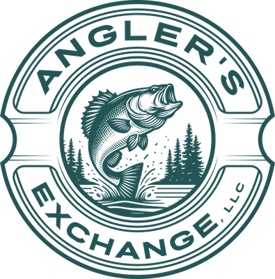 Angler's Exchange LLC 
