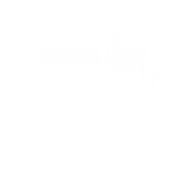 TruthandLightCo