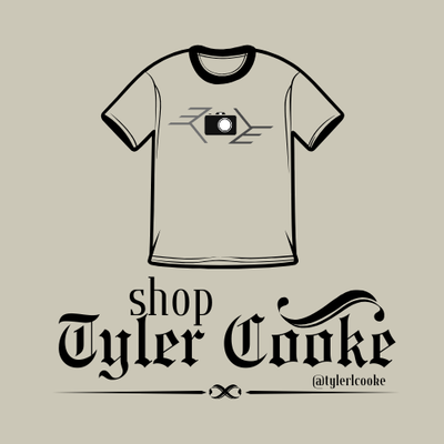 shoptylercooke
