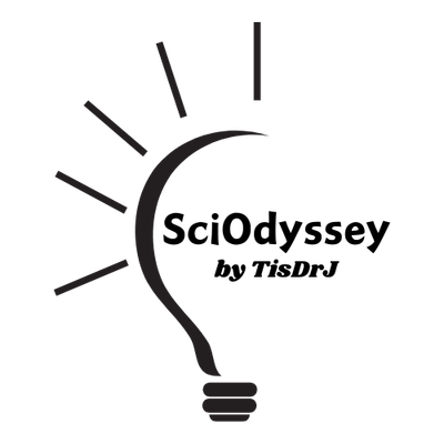 TisDrJ