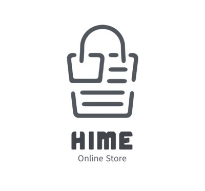 HimE store