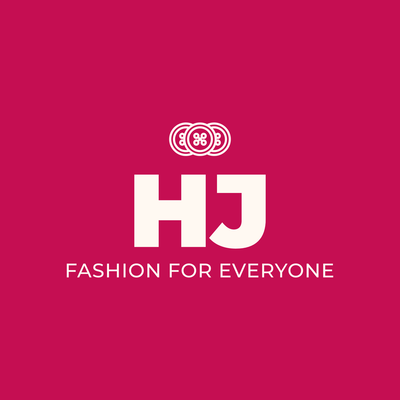 HJ CLOTHING