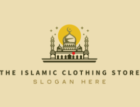 the islamic clothing store