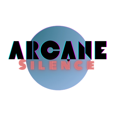 Arcane Silence