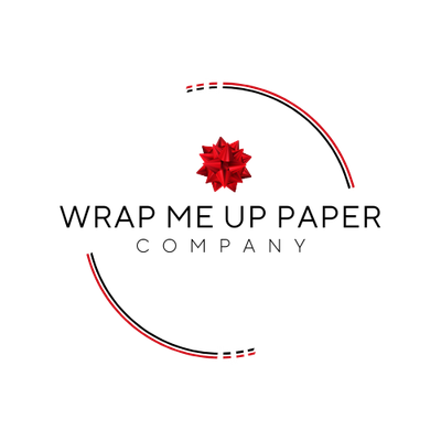 WrapMeUpPaperCo