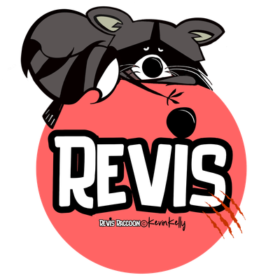 the Revis Reserve