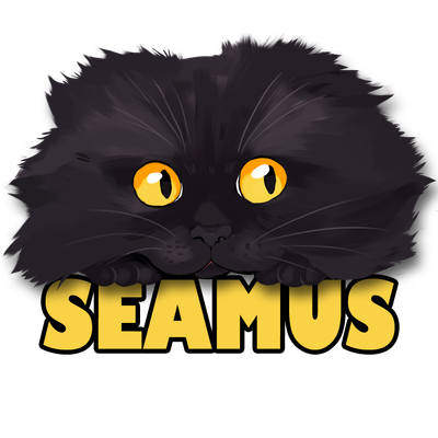 SeamusTCat