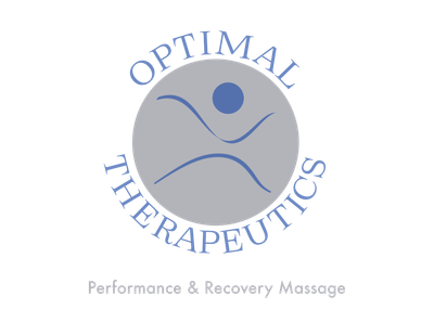 Optimal Therapeutics