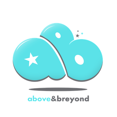 AboveandBreyond