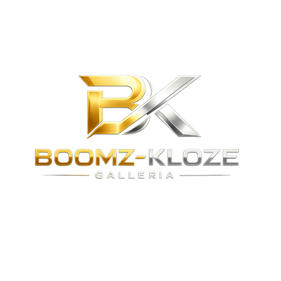 BoomzKloze Galleria