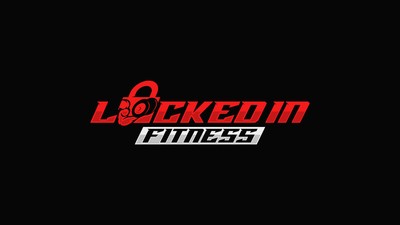 Locked in Fitness 