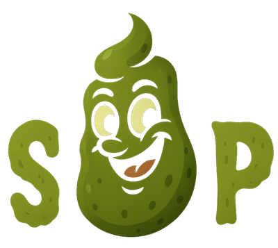 StinkPikle