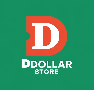 DDollarshop