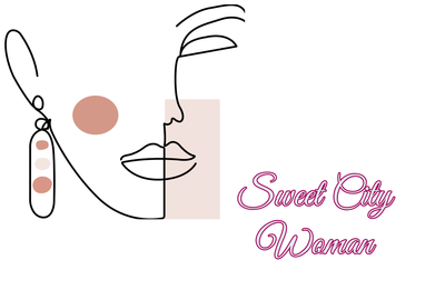 Sweet City Woman Store