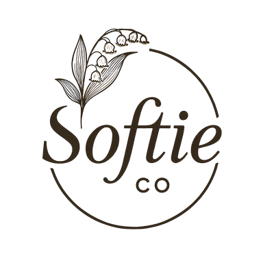 Softie Co