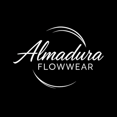 Almaduraflowwear