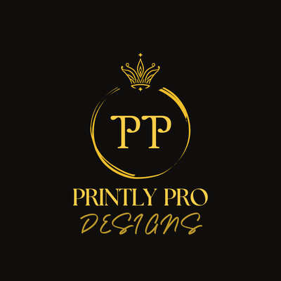 PrintlyPro
