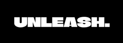 UNLEASH clothing