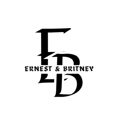 ErnestandBritney