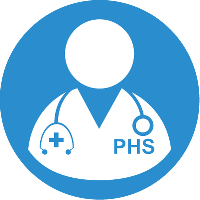 Pre-Health Shadowing 