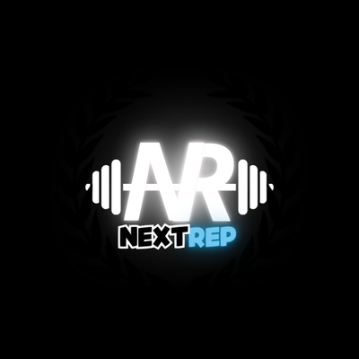 NextRep